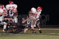 10-17 NW vs. SHS 048